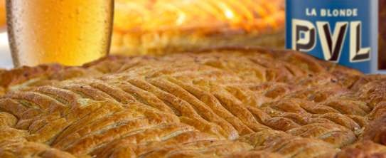 article-galette-biere