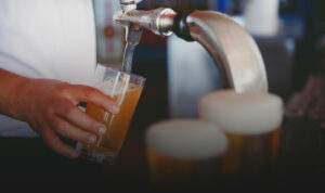 tireuse-a-biere
