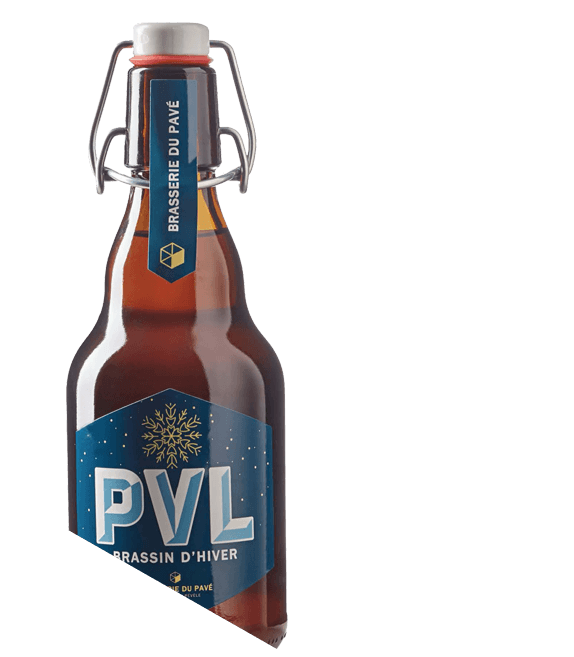 PVL-HIVER2022