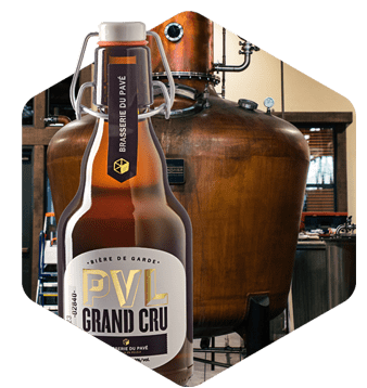 GRANDCRU-mobile-fond