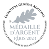 CGA-ARGENT-2023