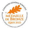 CGA-BRONZE-2023