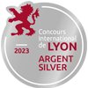 lyon-argent-2023