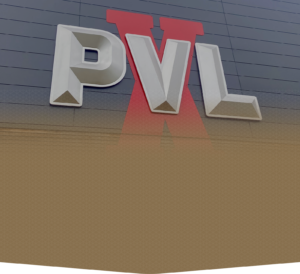 PVL-X-recettes