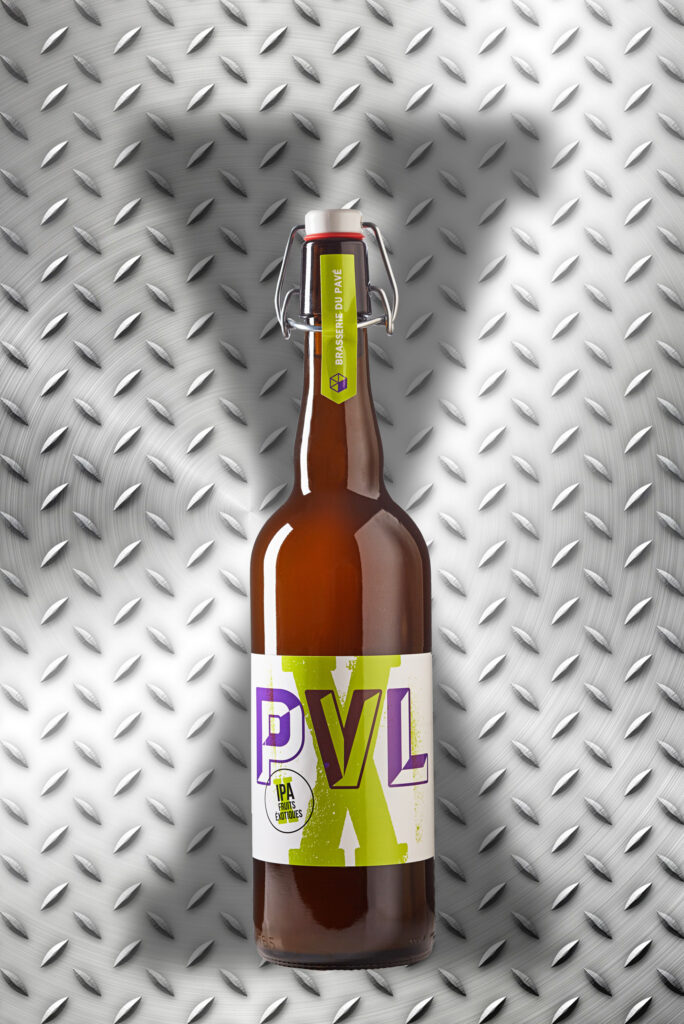 zoom-IPA-X