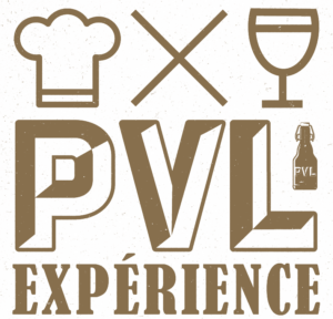 PVL-experience