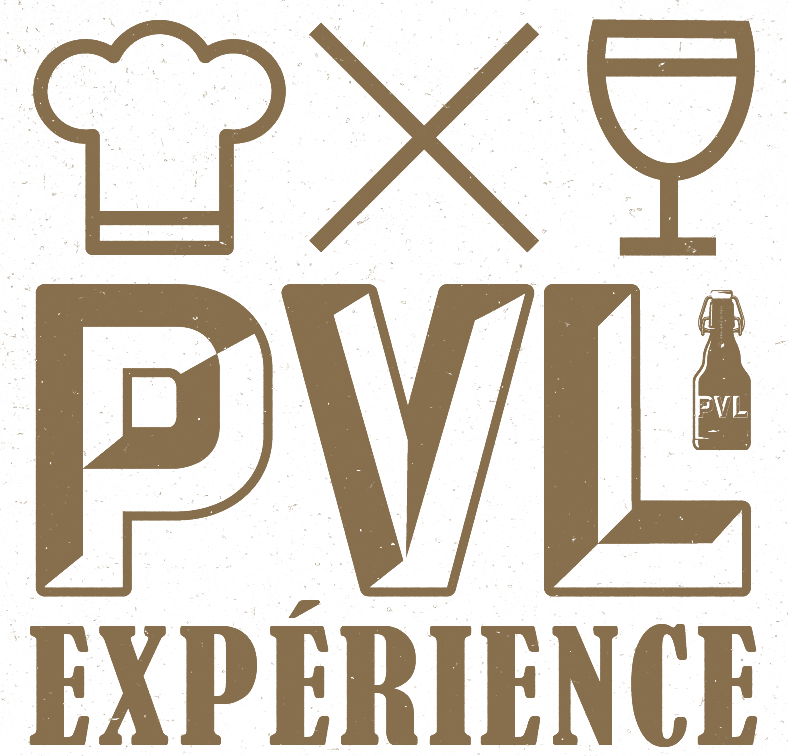 PVL-experience