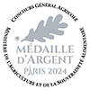 CGA-argent-2024