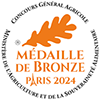 CGA-bronze-2024