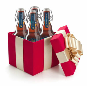 biere-noel