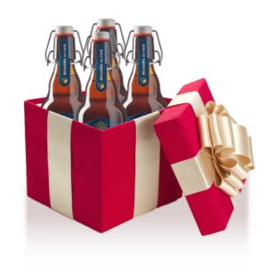 biere-noel