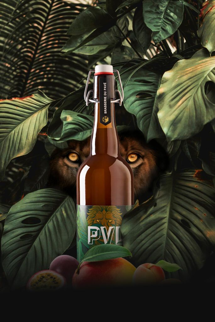 PVL-IMPERIAL-fond