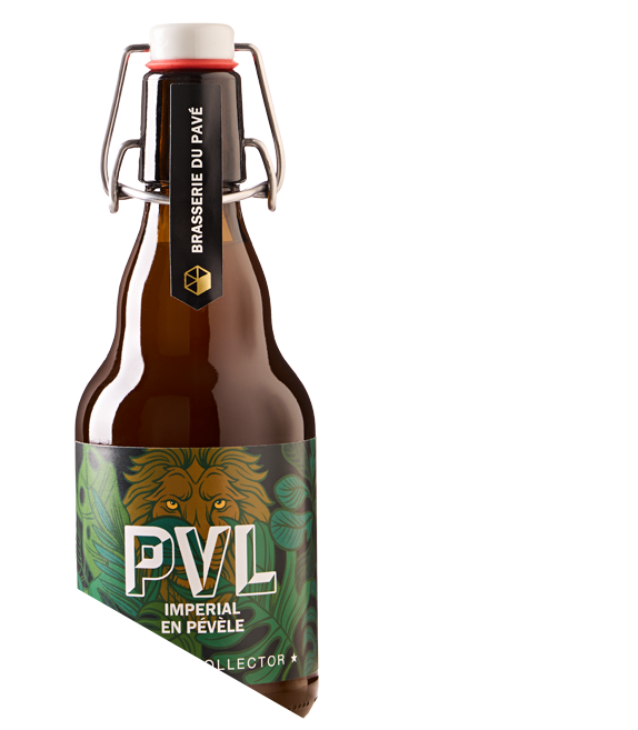 pvl-imperial