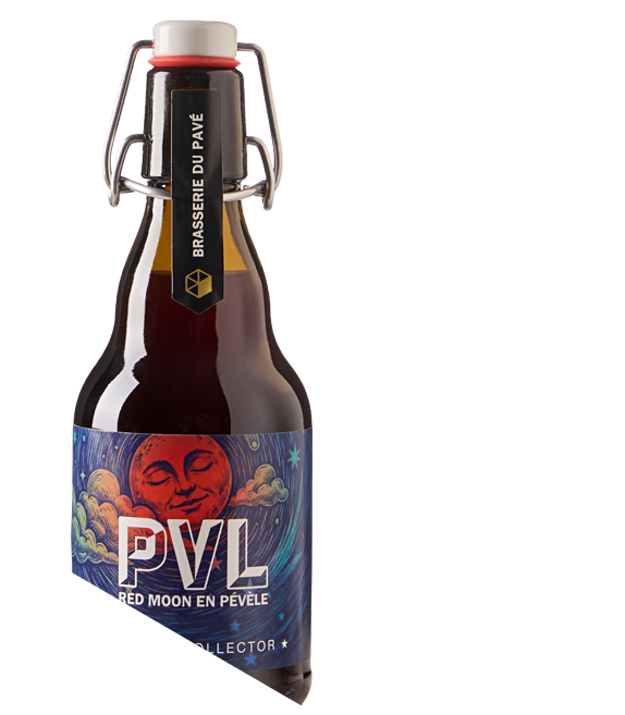 pvl-red-moon2