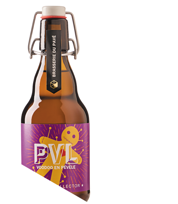 pvl-voodoo2