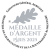 CGA-argent-2025