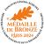 CGA-bronze-2024